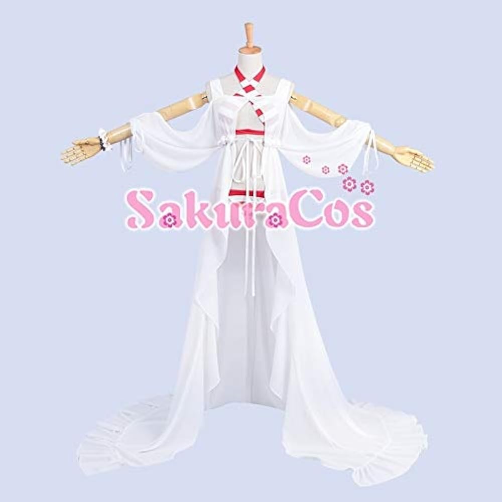 FGO ネロ・クラウディウス　キャスター　水着　コスプレ衣装　Sサイズ Amazon.co.jp: Fate Grand Order FGO ネロ・クラウディウス 水着