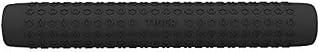 Tiger Boston Comfort & Safety Anti-Slip Grip, Rubber, Dark Grey, 21 x 3.2 x 3.2 cm