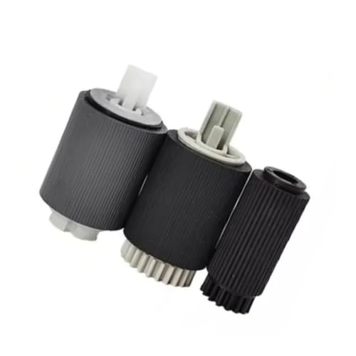 Rouleau de ramassage de papier Canon IR 4245 galet de rechange