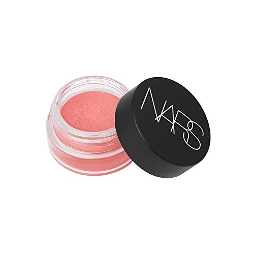 NARS エアーマット ブラッシュ