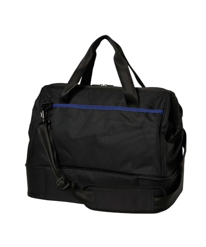 Amazon.co.jp: le coq sportif: ボストンバッグ