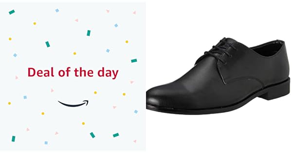 31UX61Fj1qL._CLa600,315317ioXYTV3L.png285,0,315,315+0,0