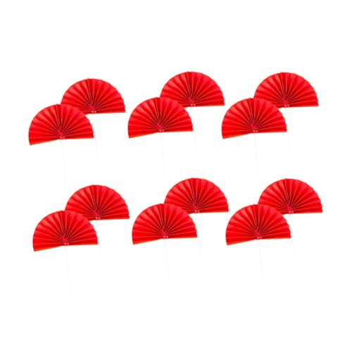 DIYEAH  ~q P[Lgbp[ 12 o[Xf[p[eB[ fU[gp JbvP[L a≃