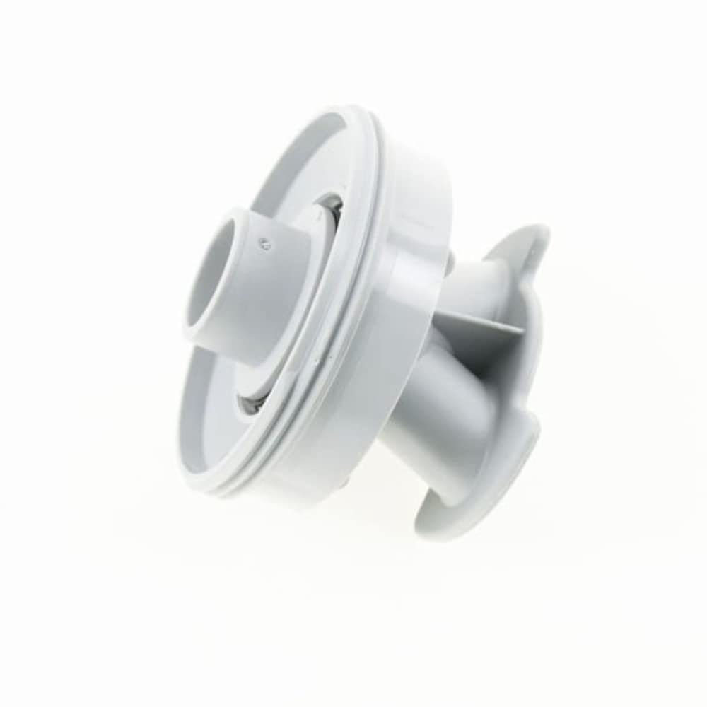 Jacuzzi compatible con Watkins Spas de 2 pulgadas de longitud con chorro giratorio DIY71690