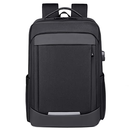 Sac à dos multifonction homme pour recharger votre téléphone en déplacement