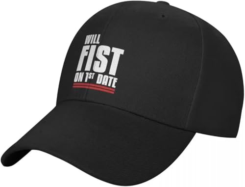 Casquette filet homme et femme contre la chaleur | Bonnet de camionneur aéré