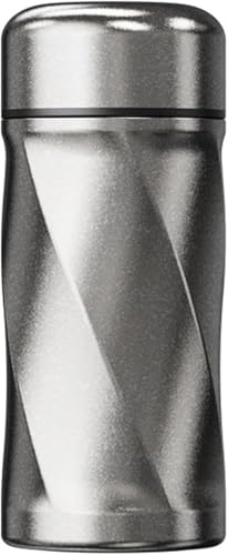 SLLS `^  ~j @r `^ ^fM d\ ۉۗ y RpNg v gѕ֗ AEghA ʋ ʊw ItBX MtgΉ jp