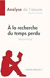 lePetitLitteraire.fr