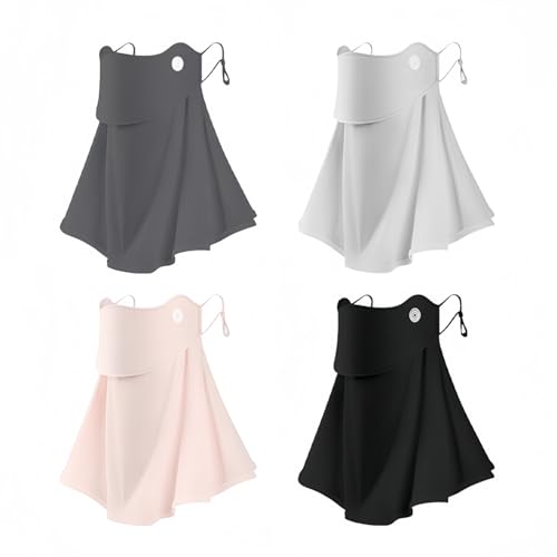 [o] Ăh~tFCXJo[ UVJbg⊴}XN ڐG⊴ 360°K[h J fUC ꂵȂ UPF50+ Ă~ UVJbg}XN R߉\ Ă΍ ʋ ʊw U Ǝ jp ( sN CgO[ O[ 