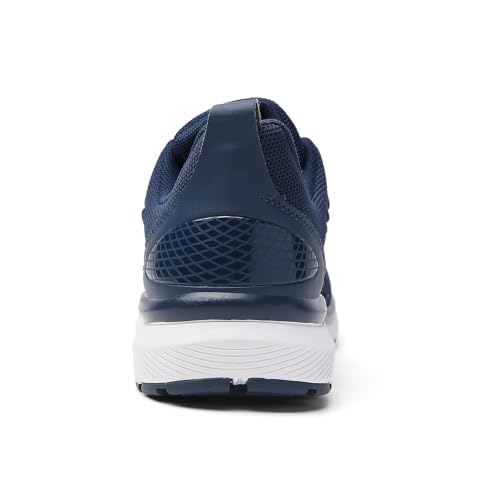 Image of TSIODFO Women Running Shoes Athletic Walking Sneakers