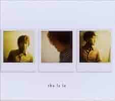 Skoop On Somebody CDアルバム7枚セット(6枚未開封品) Amazon.co.jp: Skoop On Somebody : 【Amazon.co.jp限定】GOOD