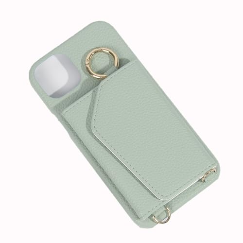 ysmile modezX}zP[X iPhone14 Ή P[X Jo[ V_[^Cv X}zP[X X}zV_[ gуP[X  wʎ蒠^  ߉\ V_[  | J[h[t ϏՌ h~ Sʕی 