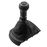 palanca cambio seat ibiza 1999 Hecho con fabricación profesional y estricto control de calidad, duradero para combinar bien con el automóvil original, agregando un aspecto elegante y elegante a su automóvil.
