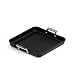 Produktbild Valira Aire - Premium Grillpfanne 28x28 cm Aluminiumguss Hergestellt in Spain, geeignet für die Induktion
