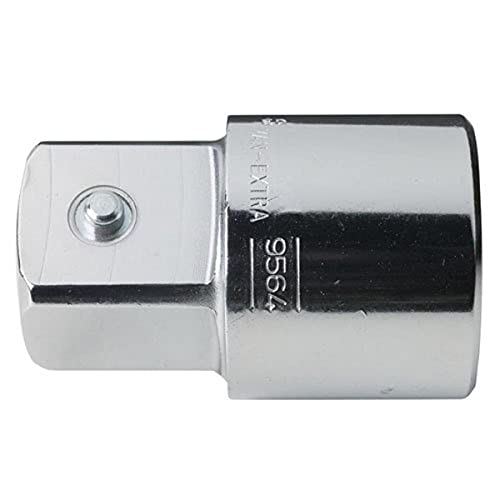Bahco 9564 - Adaptador