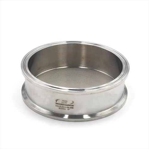 HFS (R) 304 XeXX`[ 6C` gNvtB^[v[g 1~NtB^[(1UM)