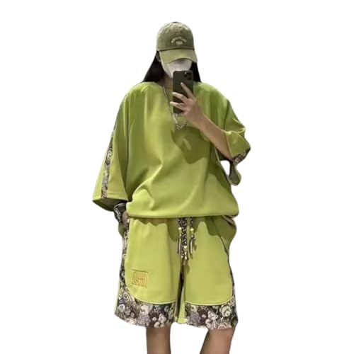 [RoBeKaU] tVc Y  ㉺ Zbg ĕ  W[W Y㉺ n[tpc ZbgAbv Y n XEFbg Y z  JWA  tVc