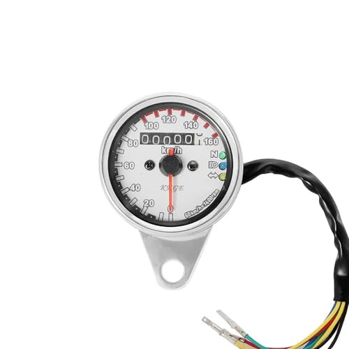 I[goC̃Xs[h[^[Q[W jo[TI[goCsvXs[h[^[Q[Wn[[{o[p`bp[JtFoCNXs[h[^[gbv[^[sv