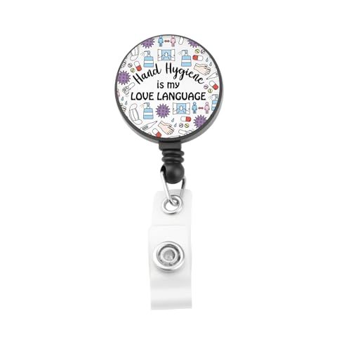 OKEYCH ̊Ǘ i[XMtg wq uobW [ Ǒ΍ ŌtobWz_[ Ï]҃Mtg (wquB)