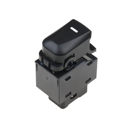 Commande lève-vitre voiture ix35 tucson ix interrupteur 12v