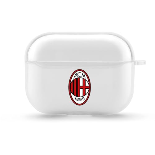 Airpods Pro P[X AC~ AirPods Pro pJo[ lC SʕیJo[  TPUJo[ 킢 AirPods Pro یP[X Jrit LYh~ ϏՌ  یJo[ GA[|bY v Jo[