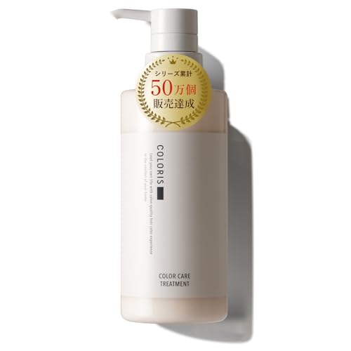 JX g[gg yTꔄi/J[PAzwA}XN RfBVi[ 􂢗 e400ml