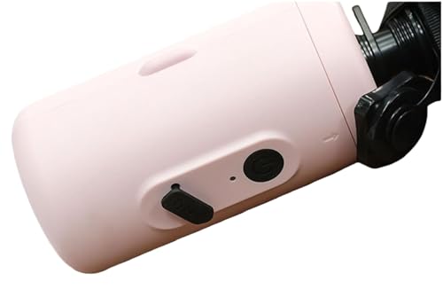 Jireko �C���t���[�^�u���e���g �G�A�[�e���g ��^ 4-6�l�p �I�b�N�X�t�H�[�h�z PVC�V�� �G�A�R�����t���[�� �L���X�y�[�X ���[�ܕt�� �G�A�|���v�t�� �y�� �ϋv�� �ʋC �h�� �ϐ��� �܂肽���ݎ����[ �g�ѕ֗� �g�ݗ��Ă��ȒP �A�E�g�h�A �L