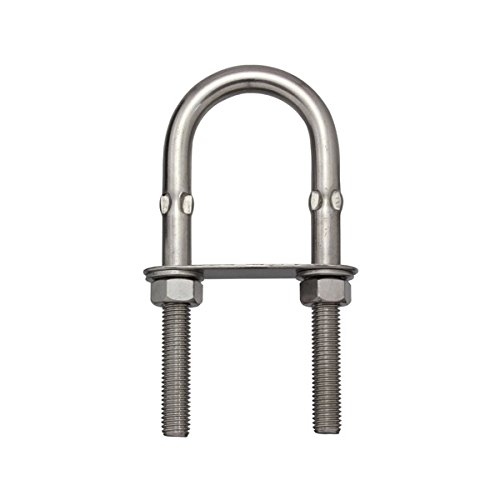 �X�e�����X �����OU�{���g 12×153mm 1�� 11146 �n�C���W�b�N �i00011146-001�j
