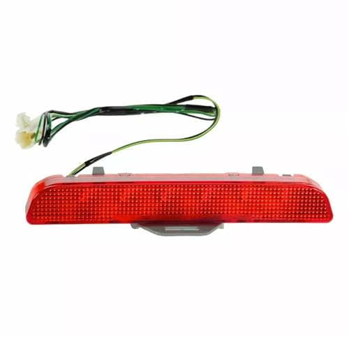 Feu stop arrière 81570 AC030 pour réparer le freinage Toyota Avalon