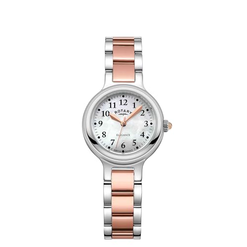 Rotary LB05137-41 Reloj de Damas Rotary LB05137-41 Reloj de Damas