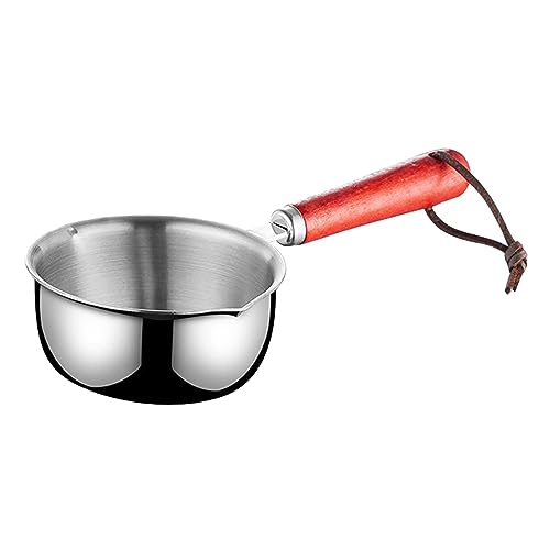 ~jX[v|bgetHo^[~NEH[}[X[vRĉMp150ml 