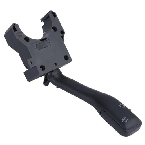 Interrupteur essuie-glace clignotant de rechange auto pour réparer Passat