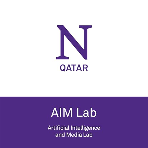 Ep 8 - AI & The Future of Design Education