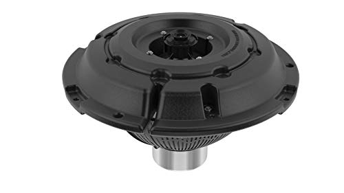 Kasco 1Hp J Series Aerating Pond Fountain W/Led Composite Lighting – 120V, 100 Ft Power Cord – 4400Jf100, Led3C11-100 #TOP5