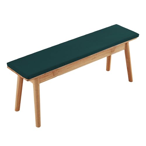 �_�C�j���O�x���` �N�b�V�� 30 x 118 cm �����x�������[�t�H�[���������J�o���􂦂邨�K�ɗD�����N�b�V�����ߒ��E����������~�ߕό`���ɂ����\�t�@�����݃I�B�X�K�p, �O���[��