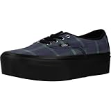 vans modelo nasa Sport > Zapatillas Hombre Vans Modelo VN0A5KXX2031 GRNBLCK T. 42