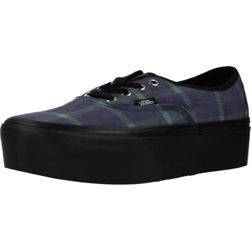 Vans Vn0a5kxx2031 Colour - vue 3