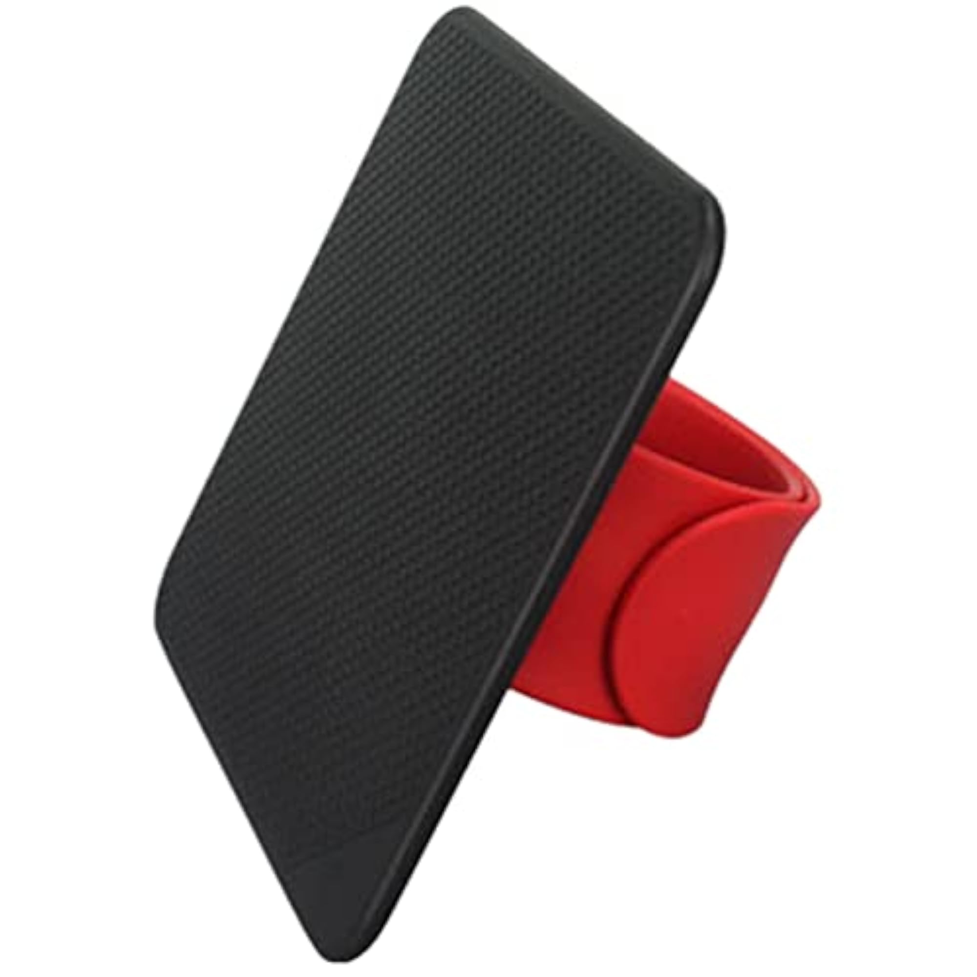 Hair Coloring Paddle Bracelet Tool for Salon Use