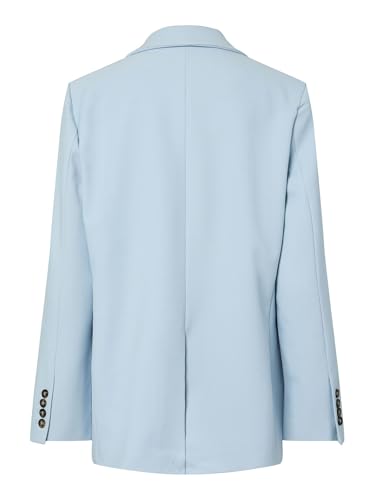 Blazer Yasreemaj Ls Y.A.S coupe tailleur premium - 2