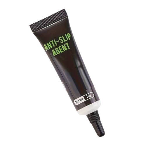 Fibra de carbono antideslizamiento, pasta de fricción de carbono para bicicleta de montaña, revestimiento antideslizante, lubricante de agarre de fibra de carbono, pasta de tracción de grasa para
