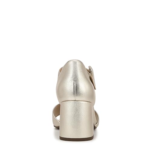 Image of Vionic womens Chardonnay Strappy Sandals