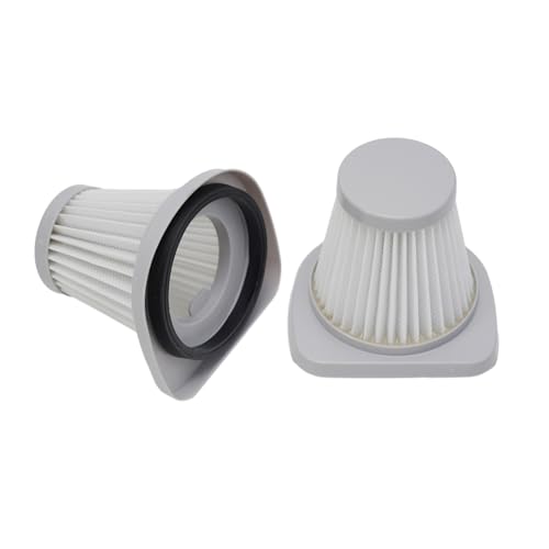 N[i[tB^[́A2pbN̐􂦂tB^[ŉƂ܂BdexpAM 800|@ɑΉB