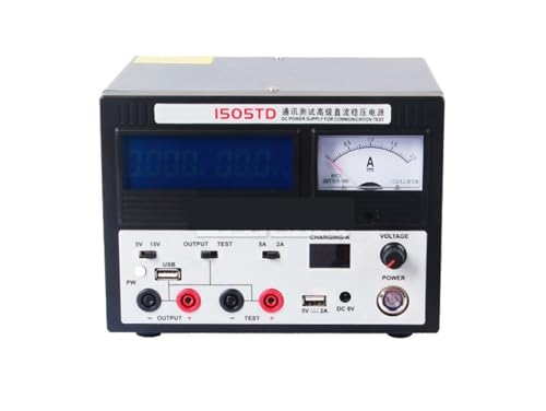 1505td gѓdbeiXpDC艻dA15V2A5AdvA4\\ ZC