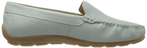 Image of ARA Women's Loafer Flat