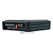 Alpine MRV-F300 4-Channel Car Amplifier, 50 Watts RMS x 4