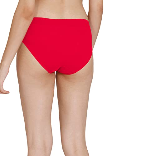 Image of Zivame Women Camisole