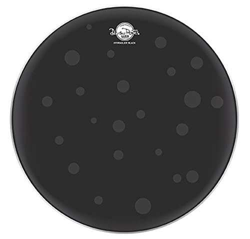 Pele Luen Dudu Portes Hydraglide Black 13