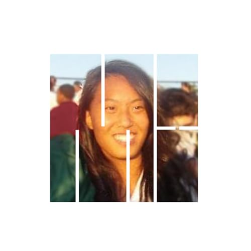 Making It in Editing with Alyssa Oh