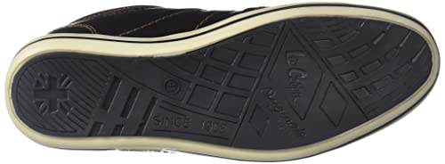 Image of Lee Cooper Mens Lc9634 Sneakers