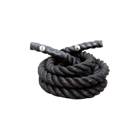 Corde à sauter Sveltus Beast Cover